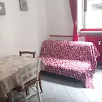 Piccolo Loft Zona Valentino