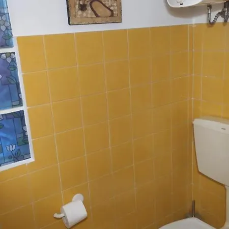Piccolo Loft Zona Valentino Appartement Turijn