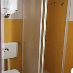 דירה Piccolo Loft Zona Valentino טורינו