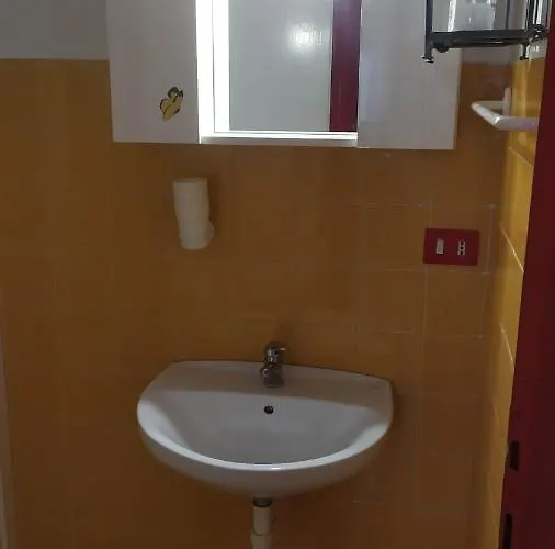 Piccolo Loft Zona Valentino Apartamento *