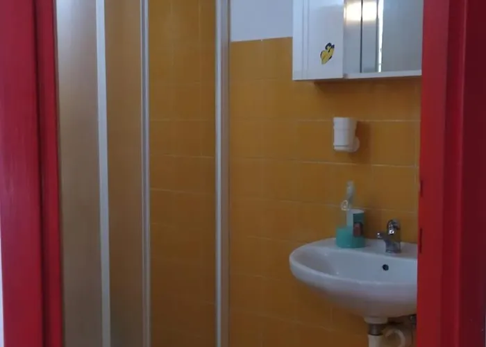 Apartamento Piccolo Loft Zona Valentino