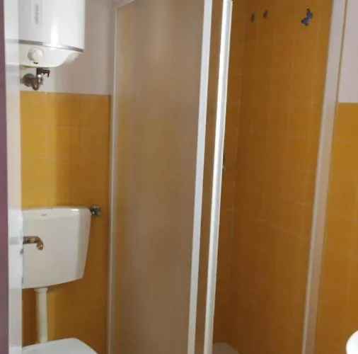 Апартаменты Piccolo Loft Zona Valentino Турин